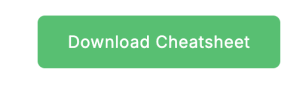 Cheatsheet Download
