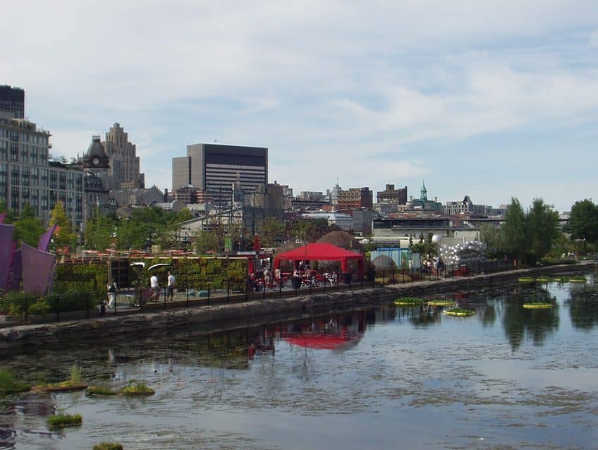 Budget Friendly Adventures