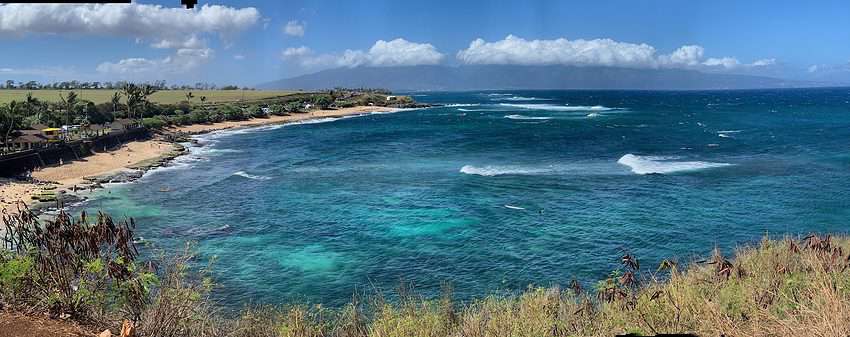Package Deals for Maui - A Good Decision or Not