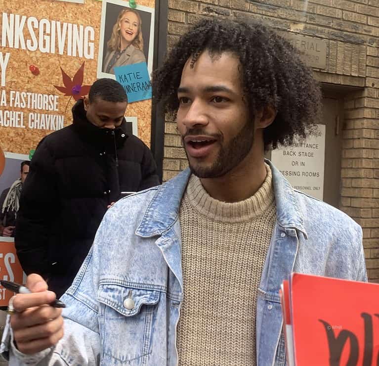 JORDAN DOBSON - Bad Cinderella