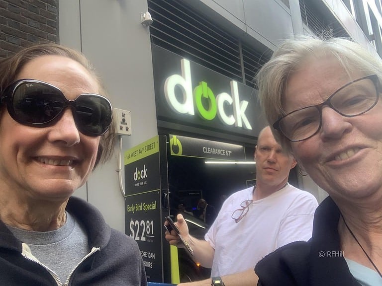 Laurie Metcalf - The Grey House