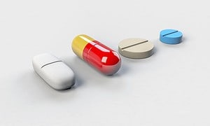 Medications and Travelling