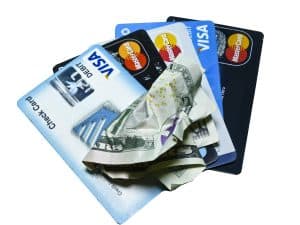 Smart Travel Money Three Big Travel Questions Best Credit Cards