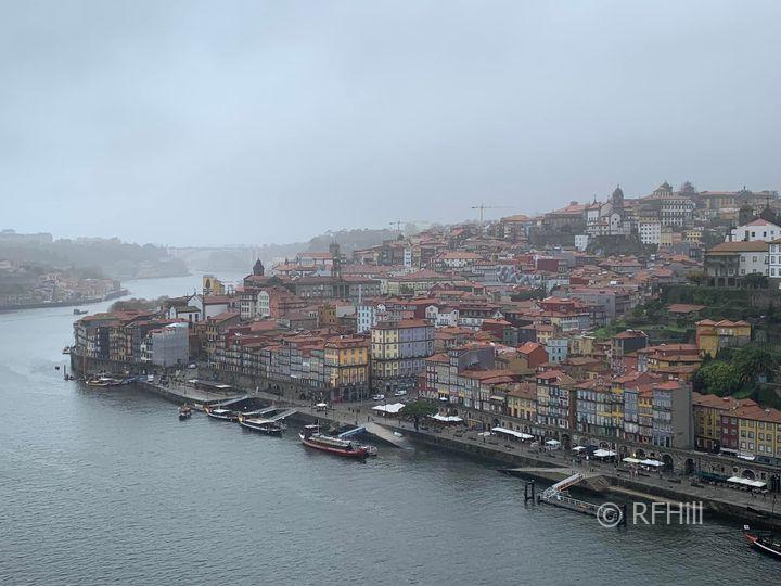 Porto, Portugal